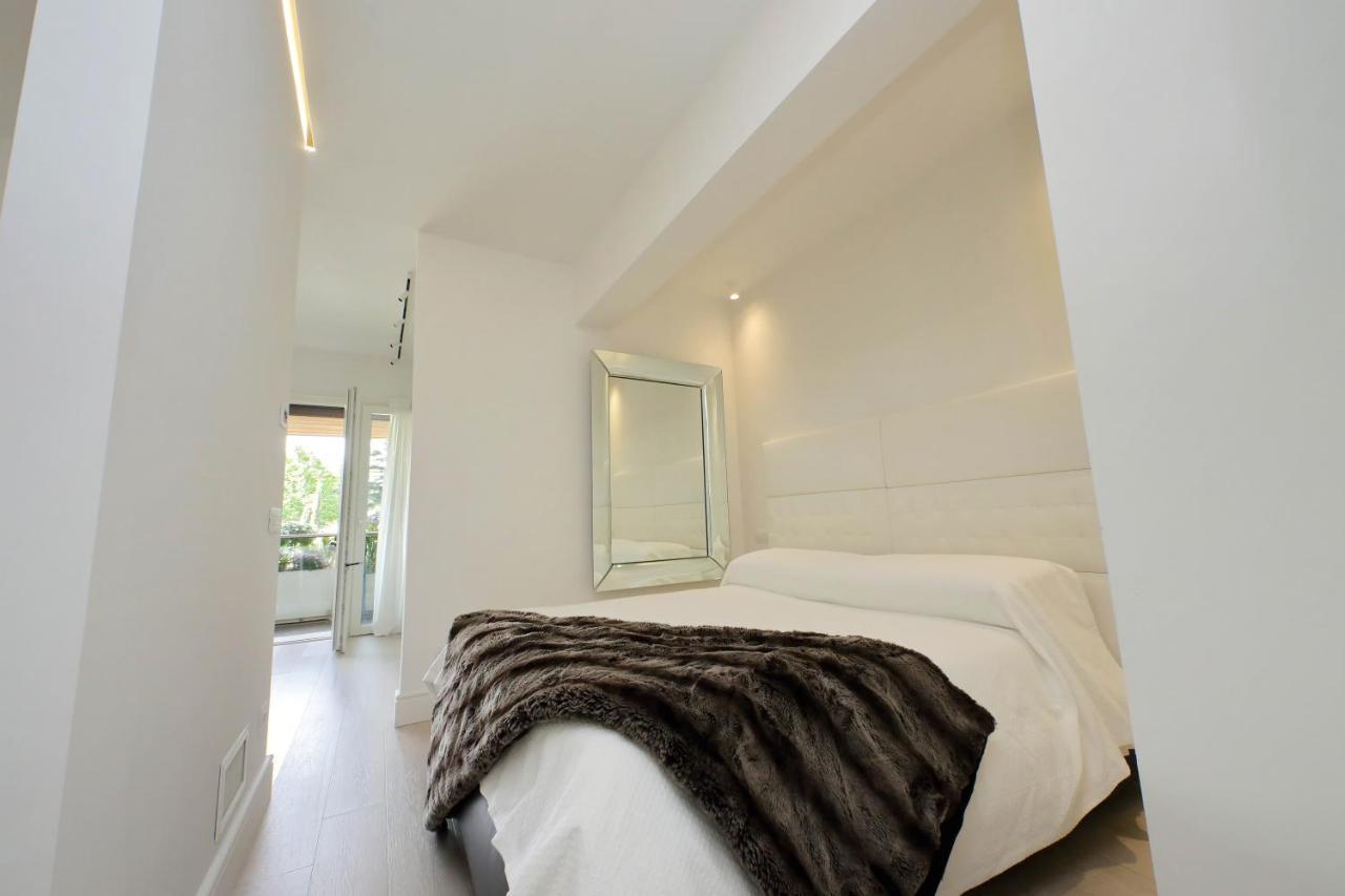 Luxury Aurelia With Swimming Pool Appartement *